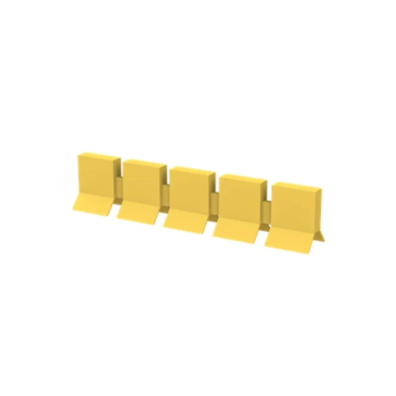 ABB Busbar Cover for SZ-PSB12N Series SZ-BSK5