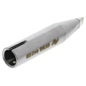 Ersa Soldering Iron Tip 1 x 3.2 mm Chisel Tip, 425 mm Length, Model 0842ED