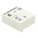 Dold Power Relay 12V DC Coil 16A Switching Current SPDT OB 5693.11/900 2L1 DC 12V