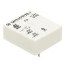 Dold Power Relay 12V DC Coil 16A Switching Current SPDT OB 5693.11/900 2L1 DC 12V