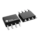 Texas Instruments Line Transceiver Differential Non-Inverting 8-Pin SOIC SN65HVD1781D