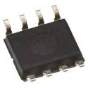 Texas Instruments Line Transceiver Differential Non-Inverting 8-Pin SOIC SN65HVD1781D