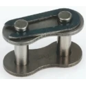 TYC Roller Chain Connecting Link Stainless Steel 10B-1 Model 10BSS-1/11