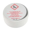 Multicore Soldering Accessory Soldering Iron Tip Cleaner for PCB Board 706397
