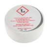 Multicore Soldering Accessory Soldering Iron Tip Cleaner for PCB Board 706397