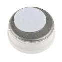 Multicore Soldering Accessory Soldering Iron Tip Cleaner for PCB Board 706397