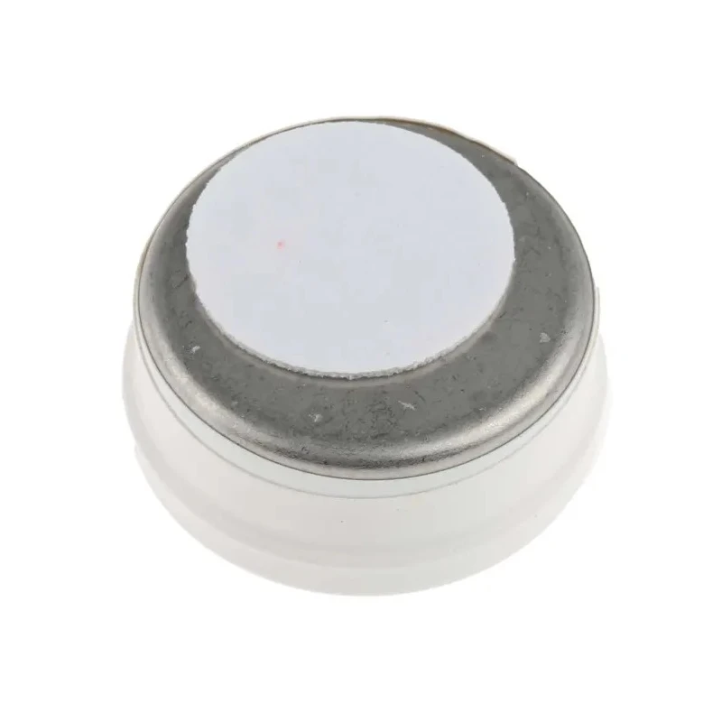 Multicore Soldering Accessory Soldering Iron Tip Cleaner for PCB Board 706397