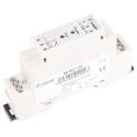 Crouzet PLCs Programmable Logic Controller 24V DC Supply 88950154