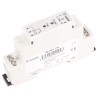 Crouzet PLCs Programmable Logic Controller 24V DC Supply 88950154
