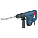 Bosch SDS Hammer Drill GSH Brushed Motor 230V Corded 650W CE Type F Schuko 0611320703