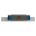 IKO Nippon Thompson Linear Guide Carriage ML Series 27mm Carriage Width 4.31kN Dynamic Load MLG12C1HS2