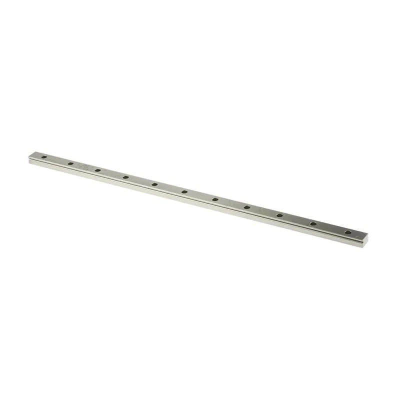 IKO Nippon Thompson Linear Guide Rail 15 mm Width 440 mm Length LWL15R440HS2