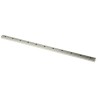 IKO Nippon Thompson Linear Guide Rail 15 mm Width 440 mm Length LWL15R440HS2