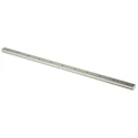 IKO Nippon Thompson Linear Guide Rail 15 mm Width 440 mm Length LWL15R440HS2