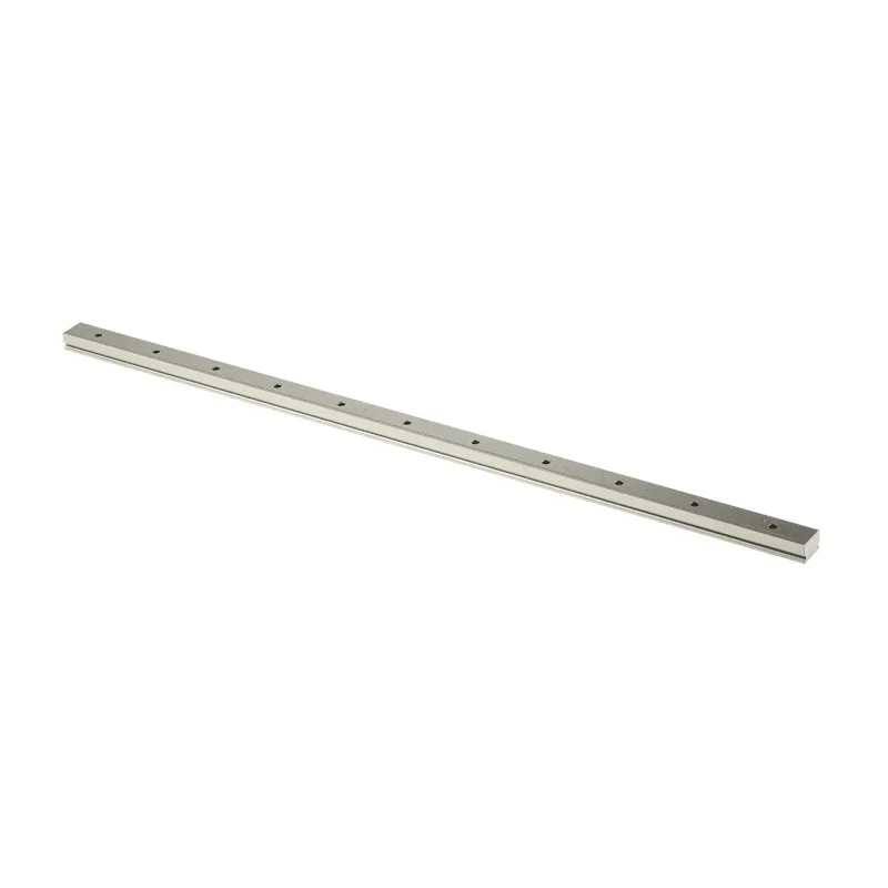 IKO Nippon Thompson Linear Guide Rail 15 mm Width 440 mm Length LWL15R440HS2
