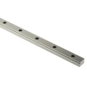 IKO Nippon Thompson Linear Guide Rail 15 mm Width 440 mm Length LWL15R440HS2