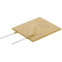 Littelfuse 8 A Resettable Fuse 30V dc, Radial Lead, 21.6mm Length RUEF800