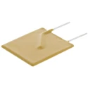 Littelfuse 8 A Resettable Fuse 30V dc, Radial Lead, 21.6mm Length RUEF800