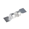 RS PRO 4A British Standard Fuse E1 24V AC, HRC, Blade Tag Type 521-2832