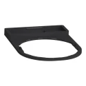 Schneider Electric Blank Label Holder for Use with XALK, XB4, XALD, XB5 Series ZBZ32
