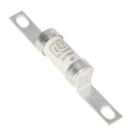RS PRO 32A British Standard Fuse A2 550V AC High Rupture Capacity Tag Fuse 521-2624