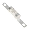 RS PRO 32A British Standard Fuse A2 550V AC High Rupture Capacity Tag Fuse 521-2624