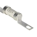 RS PRO 32A British Standard Fuse A2 550V AC High Rupture Capacity Tag Fuse 521-2624