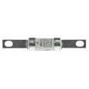 RS PRO 32A British Standard Fuse A2 550V AC High Rupture Capacity Tag Fuse 521-2624