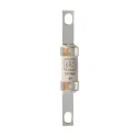 RS PRO 32A British Standard Fuse A2 550V AC High Rupture Capacity Tag Fuse 521-2624