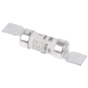 RS PRO 2A British Standard HRC Fuse F1 550V AC Industrial Blade Tag Type 521-2882