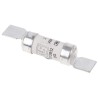 RS PRO 2A British Standard HRC Fuse F1 550V AC Industrial Blade Tag Type 521-2882