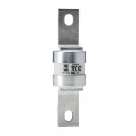RS PRO 400A British Standard Fuse B4 415V AC High Rupture Capacity gG Tag Fuse 521-3009
