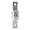 RS PRO 400A British Standard Fuse B4 415V AC High Rupture Capacity gG Tag Fuse 521-3009