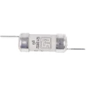 RS PRO 2A British Standard HRC Fuse F1 550V AC Industrial Blade Tag Type 521-2882