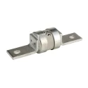 RS PRO 400A British Standard Fuse B4 415V AC High Rupture Capacity gG Tag Fuse 521-3009