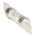 RS PRO 10A British Standard HRC Fuse F1 550V AC High Rupture Capacity 521-2911