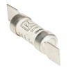 RS PRO 10A British Standard HRC Fuse F1 550V AC High Rupture Capacity 521-2911