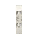 RS PRO 10A British Standard HRC Fuse F1 550V AC High Rupture Capacity 521-2911