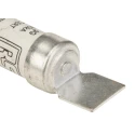 RS PRO 10A British Standard HRC Fuse F1 550V AC High Rupture Capacity 521-2911