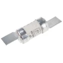 RS PRO 40A British Standard HRC Fuse F2 415V AC ESD Series 521-2961