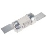 RS PRO 40A British Standard HRC Fuse F2 415V AC ESD Series 521-2961