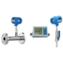 thermal-mass-flow-meter-7621
