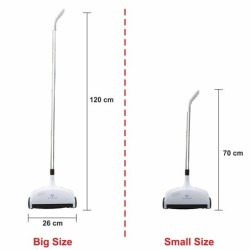 amour-natural-sweep-carpet-and-floor-sweeper-with-dual-sweeping-and-mopping-with-telescoping-handle-6836-7