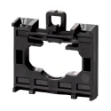 Eaton Fixing Adapter for use with RMQ Titan Series 279437 M22-A4, IP20 Protection, Certified CSA IEC UL CCC, Germany