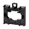 Eaton Fixing Adapter for use with RMQ Titan Series 279437 M22-A4, IP20 Protection, Certified CSA IEC UL CCC, Germany