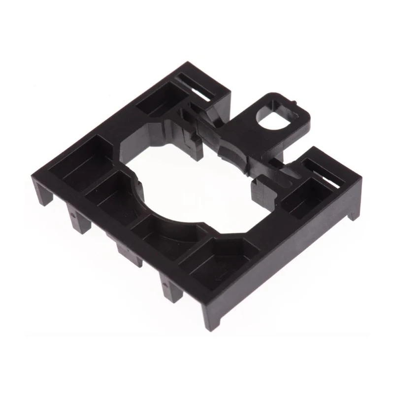 Eaton Fixing Adapter for use with RMQ Titan Series 279437 M22-A4, IP20 Protection, Certified CSA IEC UL CCC, Germany