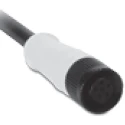 Bernstein AG Sensor Actuator Cable SHS3 Series Black Jacket DIN EN 60947-1 Model 3251006293
