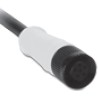 Bernstein AG Sensor Actuator Cable SHS3 Series Black Jacket DIN EN 60947-1 Model 3251006293