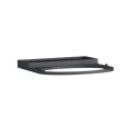 Schneider Electric Blank Label Holder for Use with XB4 Series, XB5 Series ZBY6101