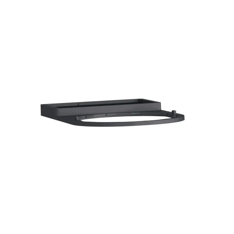Schneider Electric Blank Label Holder for Use with XB4 Series, XB5 Series ZBY6101